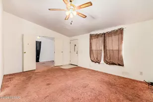 16810 W Placita La Junta, Marana, AZ 85653 - Photo 6