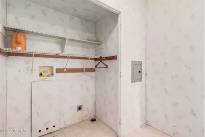 16810 W Placita La Junta, Marana, AZ 85653 - Photo 22