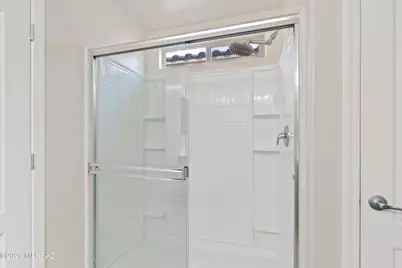 1149 W Calle Trios Los Panchos, Sahuarita, AZ 85629 - Photo 18