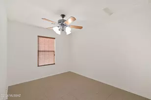 1149 W Calle Trios Los Panchos, Sahuarita, AZ 85629 - Photo 20