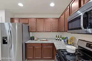 1149 W Calle Trios Los Panchos, Sahuarita, AZ 85629 - Photo 12