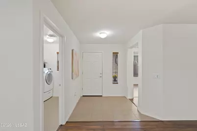 1149 W Calle Trios Los Panchos, Sahuarita, AZ 85629 - Photo 4