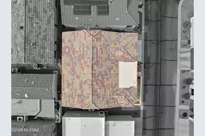 1149 W Calle Trios Los Panchos, Sahuarita, AZ 85629 - Photo 30