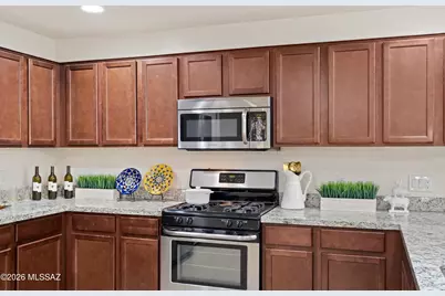 1149 W Calle Trios Los Panchos, Sahuarita, AZ 85629 - Photo 24