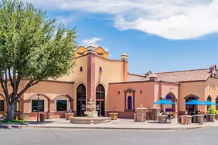 476 W Paseo Celestial, Sahuarita, AZ 85629 - Photo 24