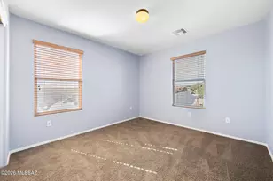 476 W Paseo Celestial, Sahuarita, AZ 85629 - Photo 22