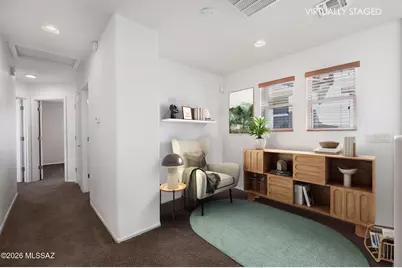 476 W Paseo Celestial, Sahuarita, AZ 85629 - Photo 18