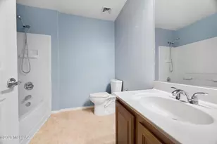 476 W Paseo Celestial, Sahuarita, AZ 85629 - Photo 20