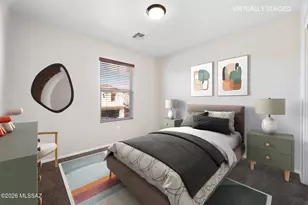 476 W Paseo Celestial, Sahuarita, AZ 85629 - Photo 6