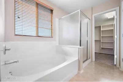 476 W Paseo Celestial, Sahuarita, AZ 85629 - Photo 16