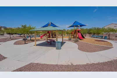 21524 E Independence Way, Red Rock, AZ 85145 - Photo 30