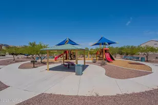 21524 E Independence Way, Red Rock, AZ 85145 - Photo 30
