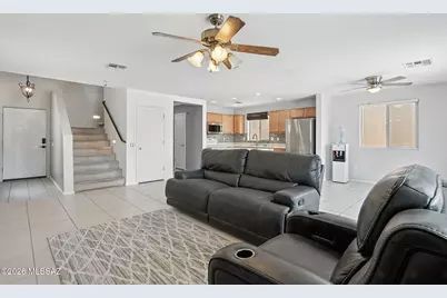 21524 E Independence Way, Red Rock, AZ 85145 - Photo 10