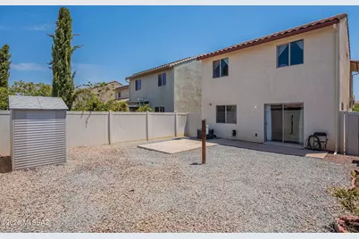 21524 E Independence Way, Red Rock, AZ 85145 - Photo 26