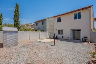 21524 E Independence Way, Red Rock, AZ 85145 - Photo 26