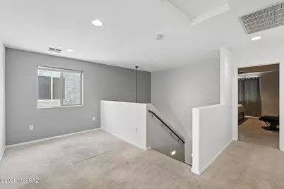 21524 E Independence Way, Red Rock, AZ 85145 - Photo 14