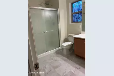 21524 E Independence Way, Red Rock, AZ 85145 - Photo 20