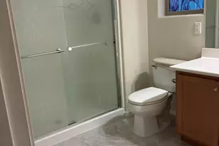 21524 E Independence Way, Red Rock, AZ 85145 - Photo 20