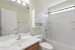 21524 E Independence Way, Red Rock, AZ 85145 - Photo 18