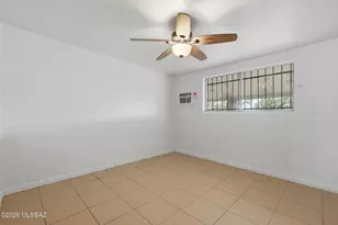 1633 S Camino Del Sierra, Tucson, AZ 85713 - Photo 18