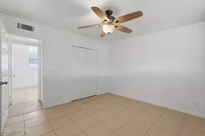 1633 S Camino Del Sierra, Tucson, AZ 85713 - Photo 20