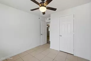 1633 S Camino Del Sierra, Tucson, AZ 85713 - Photo 24