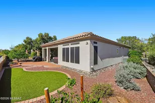 5231 W Winding Desert Dr, Marana, AZ 85658 - Photo 32