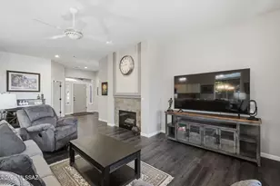 5231 W Winding Desert Dr, Marana, AZ 85658 - Photo 16