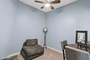 5231 W Winding Desert Dr, Marana, AZ 85658 - Photo 22