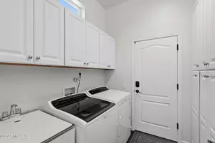 5231 W Winding Desert Dr, Marana, AZ 85658 - Photo 28