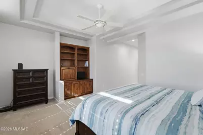 5231 W Winding Desert Drive, Marana, AZ 85658 - Photo 24