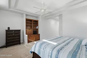 5231 W Winding Desert Dr, Marana, AZ 85658 - Photo 24