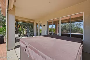5231 W Winding Desert Dr, Marana, AZ 85658 - Photo 30
