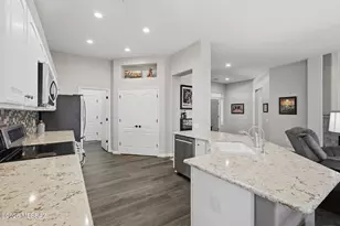 5231 W Winding Desert Dr, Marana, AZ 85658 - Photo 20