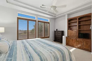 5231 W Winding Desert Dr, Marana, AZ 85658 - Photo 24