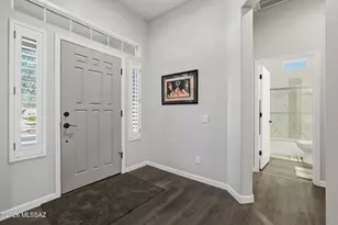 5231 W Winding Desert Dr, Marana, AZ 85658 - Photo 14