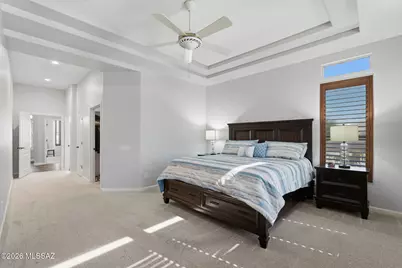 5231 W Winding Desert Drive, Marana, AZ 85658 - Photo 22