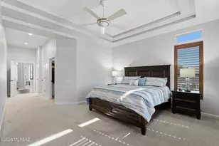 5231 W Winding Desert Dr, Marana, AZ 85658 - Photo 22