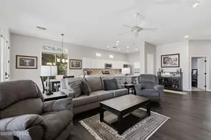 5231 W Winding Desert Dr, Marana, AZ 85658 - Photo 2