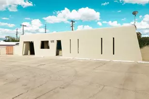 111 S Langley Ave, Tucson, AZ 85710 - Photo 1