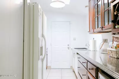 111 S Langley Avenue, Tucson, AZ 85710 - Photo 2