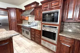 1593 W Artley Dr, Nogales, AZ 85621 - Photo 10