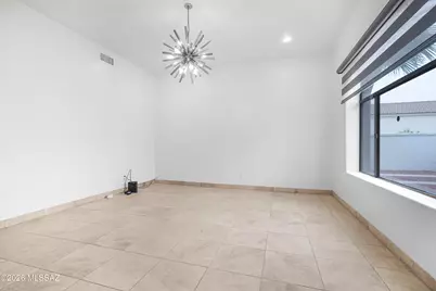 1593 W Artley Drive, Nogales, AZ 85621 - Photo 12