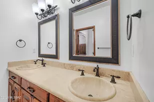 1593 W Artley Dr, Nogales, AZ 85621 - Photo 16