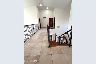 1593 W Artley Drive, Nogales, AZ 85621 - Photo 24