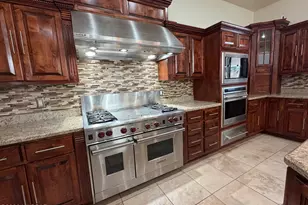 1593 W Artley Dr, Nogales, AZ 85621 - Photo 8