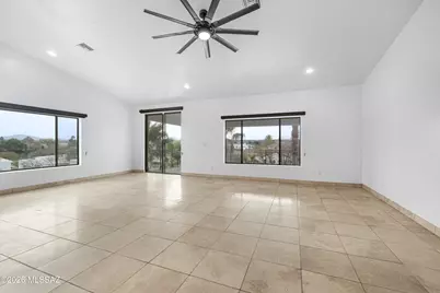 1593 W Artley Drive, Nogales, AZ 85621 - Photo 18