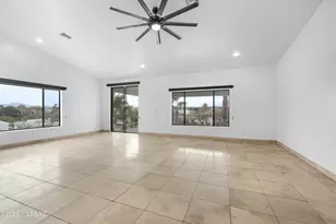 1593 W Artley Dr, Nogales, AZ 85621 - Photo 18