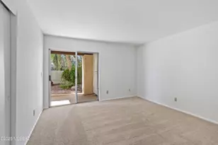 3003 N Placita Fuente, Tucson, AZ 85715 - Photo 28