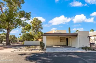 3003 N Placita Fuente, Tucson, AZ 85715 - Photo 38